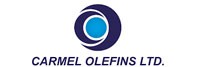Carmel Olefins Ltd